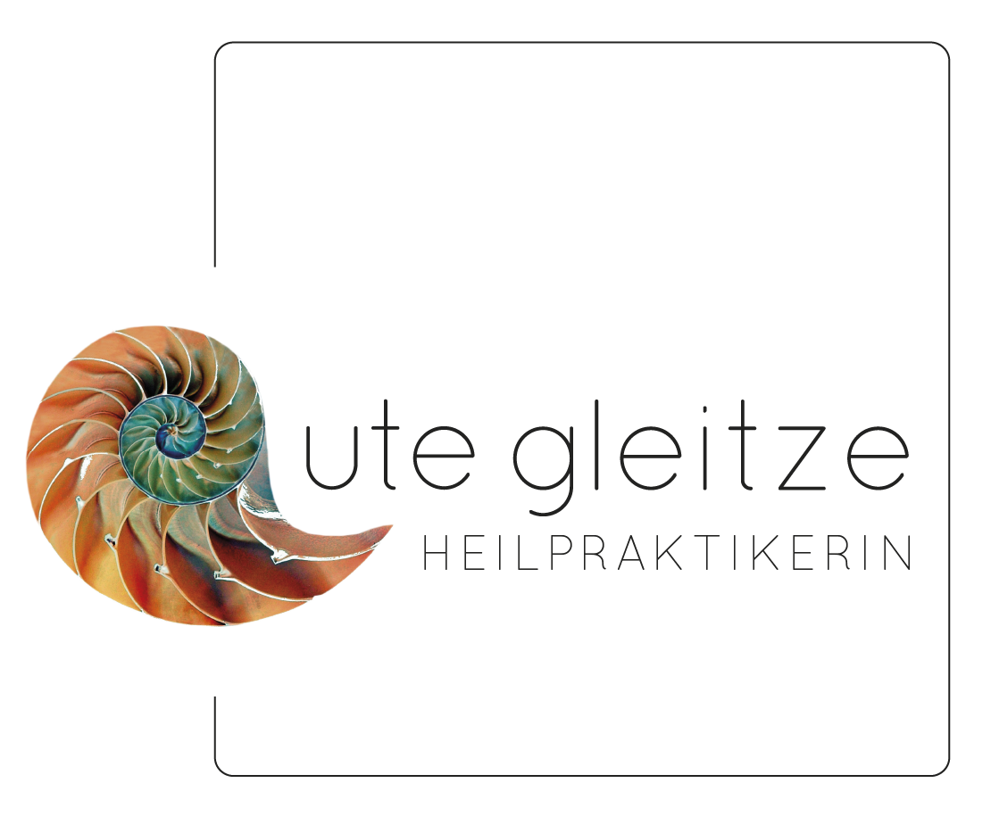 Zeichenfläche 1